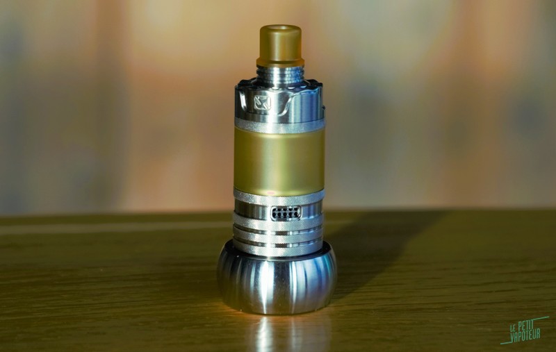precisio gt rta bd vape blog le petit vapoteur